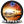 Jumpgate Evolution 1 Icon 24x24 png